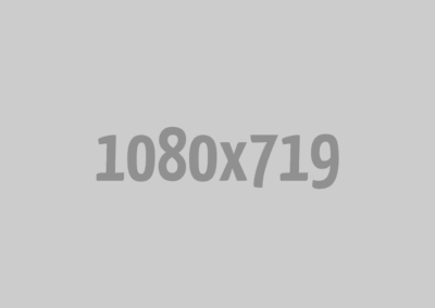 Project Name 5